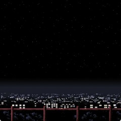 🕵️‍♂️Outro.mp5