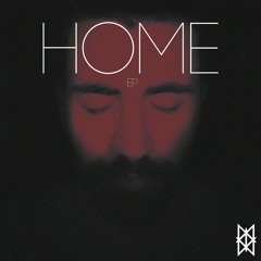 Home