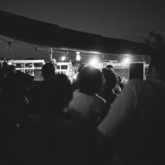 DJ