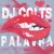 Artwork for Tayc - Palavra Rework by Dj Colts