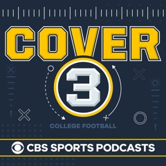 What they're saying at Clemson and Notre Dame (12/26)