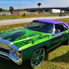 Candy Paint Mp3
