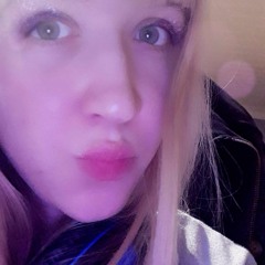 Liebe <3