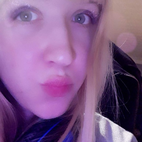 Liebe <3