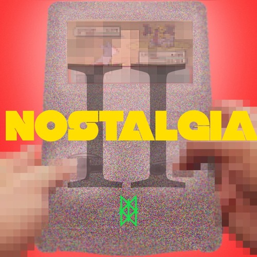 II: Nostalgia