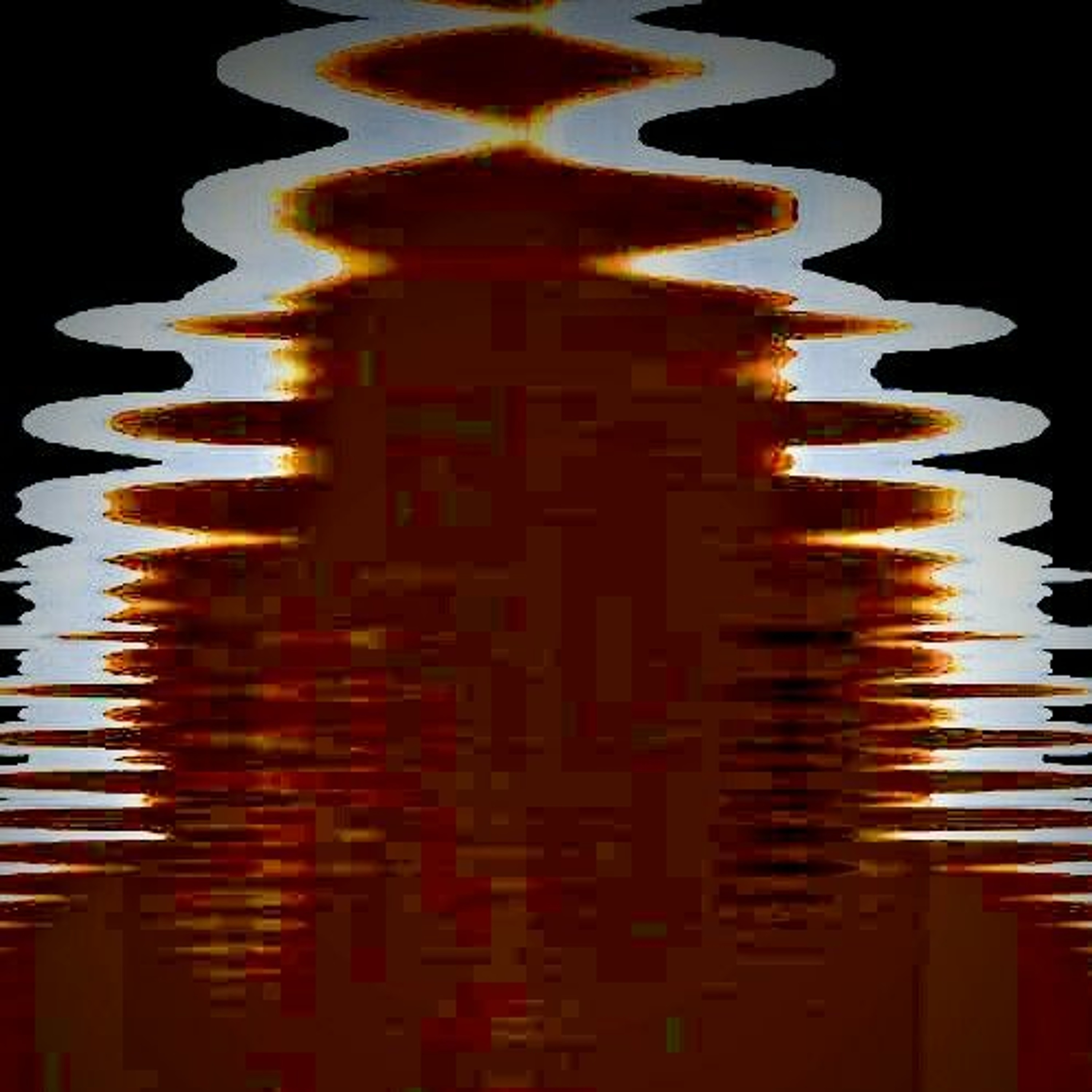 AUDIOPHILE ENERGY