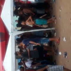 TROPA DO M.M VS MACACÃO (( DJ LIPE DE CABO FRIO E MC LC ))