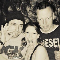 D.DEMON Club & Festival Set´s