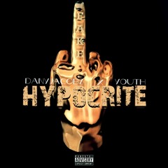 Dany Jacobz Feat Youth - Hypocrite - [OWNER].mp3