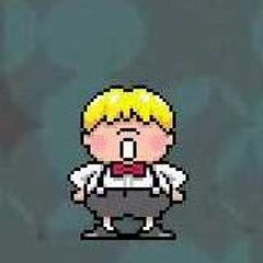 MOTHER 3 - Porky's Porkies (GenesiSF Remix)