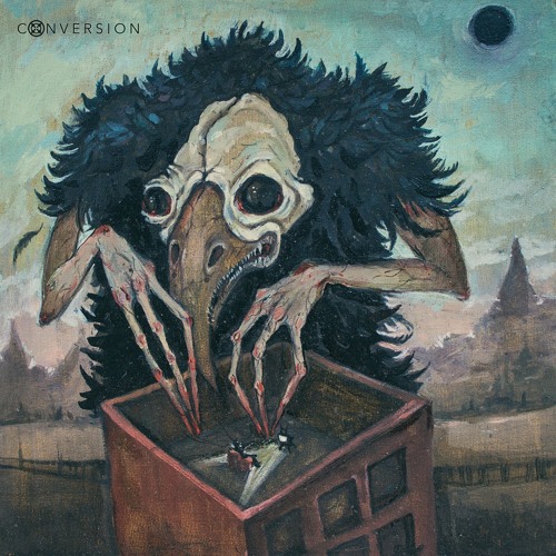 Stream Pqqp Talabun Shapeshifter By Xtraterra Audio Listen Online For Free On Soundcloud Stream Pqqp Talabun Shapeshifter By Xtraterra Audio Listen Online For Free On Soundcloud