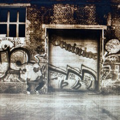 Brainiac - Intensies