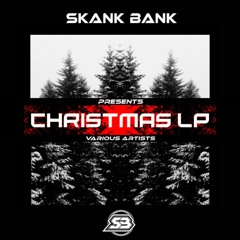 Outline & Accolade - Sleigh Bells [FREE DOWNLOAD]