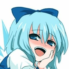 Cirno.it