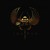 Artwork for Vairo - Scarab