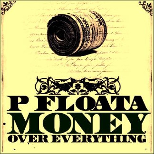 Stream 35 Versace Shades by P Floata | Listen online for free on SoundCloud