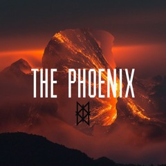 The Phoenix