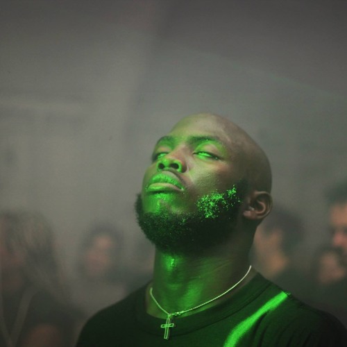 TechnoFist Podcast 093: AKANBI