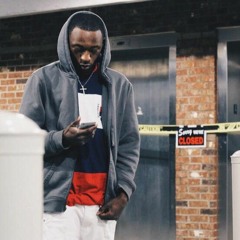 ThatBoyNaquelle - Out The Mud Feat. QuezBaby & YT Trav (ProdBy. DaySix Beats & Kenny B Da Great)