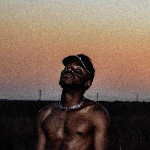 R.I.P TIYANI [prod.Halo Yagami]