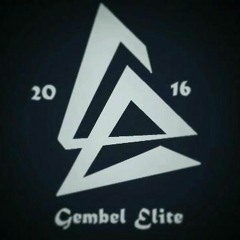 [TeguhOki] NONSTOP REMIX ROCKABYE FULL ENGLISH SPECIAL REQ GEMBEL_ELITE