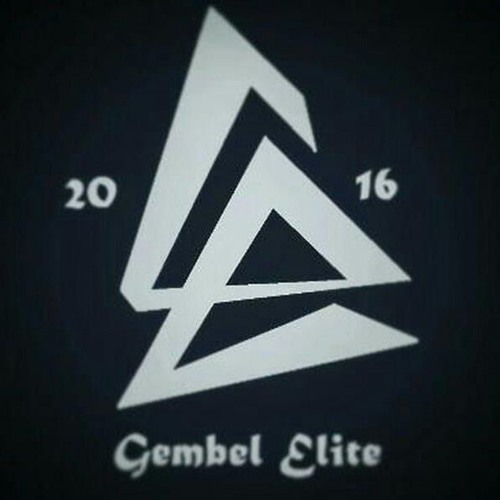 [TeguhOki] NONSTOP REMIX ROCKABYE FULL ENGLISH SPECIAL REQ GEMBEL_ELITE