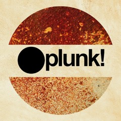 PNK 270 Am Cla, Gok - Lincoln (Original Mix) preview