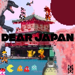 Dear Japan