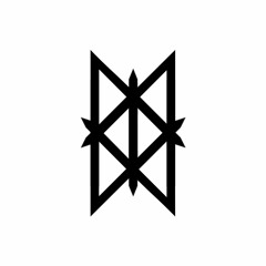 HassanZiku - Universal Hum (Myth Mar Remix)