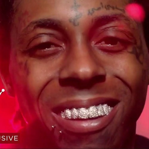 Lil Wayne Respect My Blood (Blueface Diss) WSHH Exclusive - Official Audio