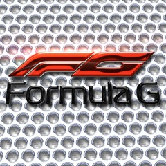 Formula G  Vol 1