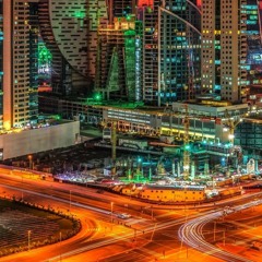 NIKOLAS SAX - NU IMI TREBUIE ANTURAJ [ Originala 2018 ]