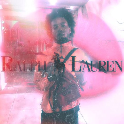 Dretti Franks - Hitting!! (Prod. Dretti Franks)