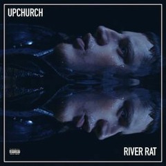Upchurch - Steer Clear