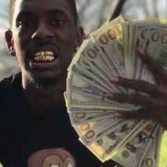 Jimmy Wopo - Wanted