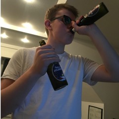 Yung Vlakoff & Bizzle - ØL