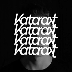 Tiefenpsychologie 4 | Dark Techno Mix | By Katarakt