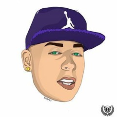 COSCULLUELA (RKT) - RODRY MOREIRA
