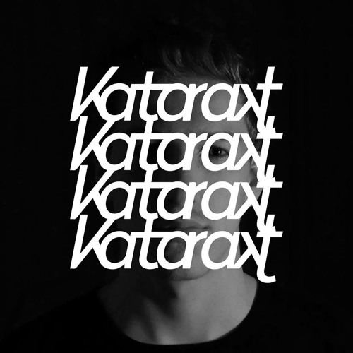 Tiefenpsychologie | Dark Techno Mix | By Katarakt ▽