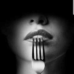 MIX 28 DÉCEMBRE 2018