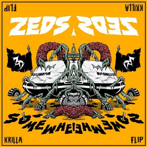 HEADBANGBITCH