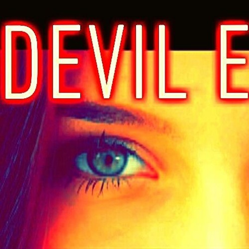 Stream Devil Eyes Hippie Sabatoge (Qrispy Remix) by QRiSPY Listen