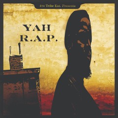 Keeping My Eyes On YAH!