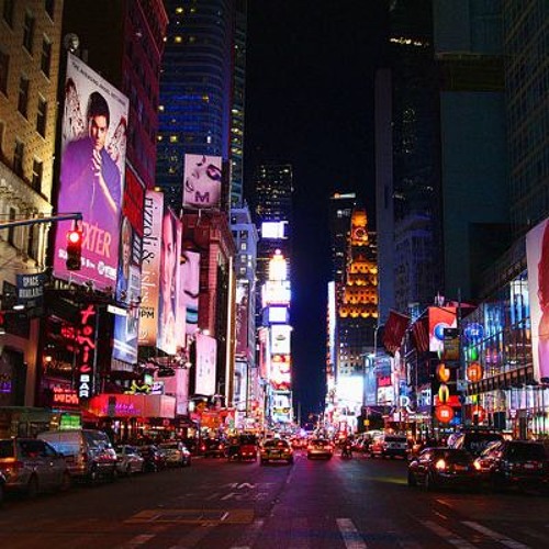 Stream episode The Christmas the Lights Went Out Chris Rose by