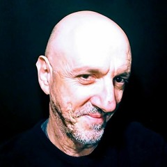 DREAM MACHINE (Music and Lyrics by Toby Tobias)