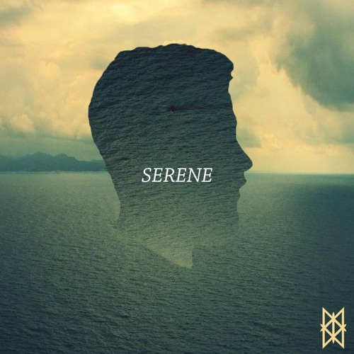 Serene