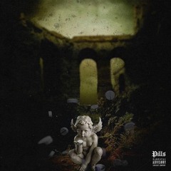 Pills ft Elias Tagem