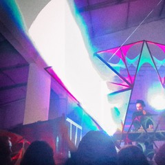 Vegim @ Technodelic 22.l2.20l8, AL