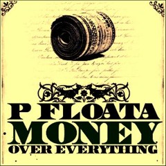 Money Over Everything (MOE)