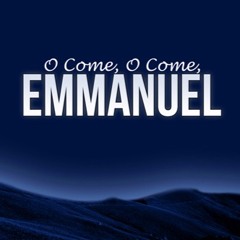 O come, O come Emmanuel (Free Download)